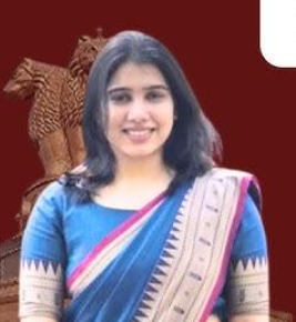 Indrachitha  (2015 BA  EPP)